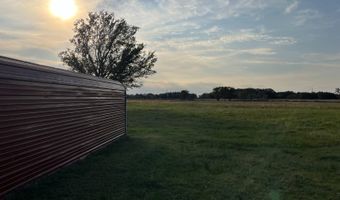 2452 S Carr Pen Rd, Atoka, OK 74525