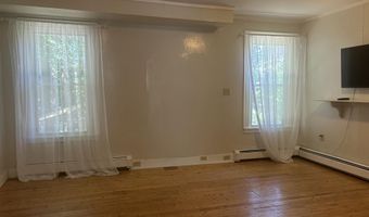 7 Anderson St, Belfast, ME 04915