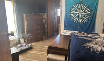 18 Autumn Dr, Belmont, NH 03220