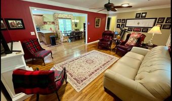 2653 CENTRAL ACADEMY, Batesville, MS 38606