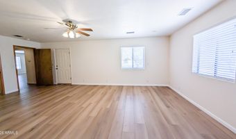 1300 E SHARPS Trl, Camp Verde, AZ 86322