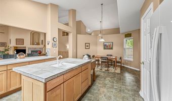 822 Fox Hollow Ln, Golden, CO 80401