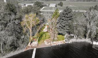 39 Bourdeau Ln N, Alburgh, VT 05440