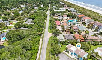 2233 SEMINOLE Road 3, Atlantic Beach, FL 32233