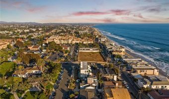 2677 Garfield St, Carlsbad, CA 92008