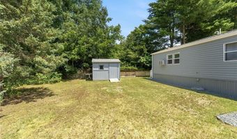 61 Oak Ter, Burrillville, RI 02839