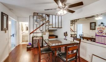 10111 Caminito Zar, San Diego, CA 92126