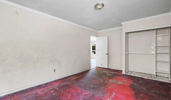 8908 Lamar St, Spring Valley, CA 91977