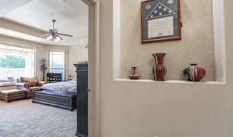 2429 Desert Bloom Ct, Alamogordo, NM 88310