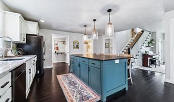 N3250 COUNTY ROAD EE, Appleton, WI 54913