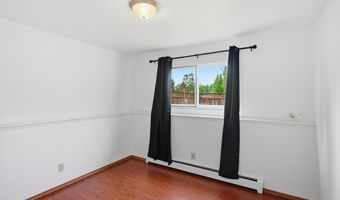 2150 Chandalar Dr, Anchorage, AK 99504