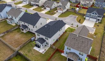 924 Windchase Way, Blythewood, SC 29016