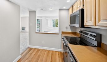 13952 E Marina Dr 510, Aurora, CO 80014