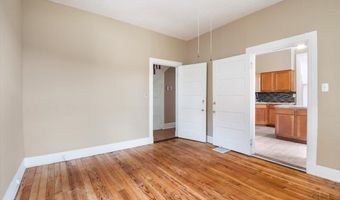 4145 Jerome Ave, Cincinnati, OH 45223