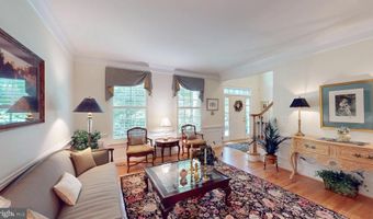 7565 MARSHALL Dr, Annandale, VA 22003