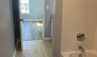213 Columbia, Bainbridge, GA 39819