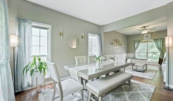4408 Silver Ridge Way SW, Austell, GA 30106