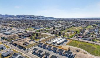 5405 Park Lawn Dr #103, Chubbuck, ID 83202