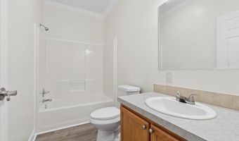 1080 Hudson Dr, Alton, VA 24520