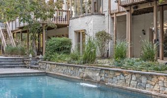 1 LAKE POTOMAC Ct, Potomac, MD 20854