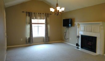 309 Audubon Cir, Brandon, MS 39047