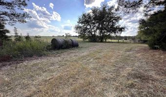 TBD CR 2380, Alba, TX 75410