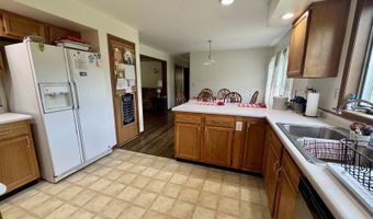 8005 Stonecastle, Athens, OH 45701