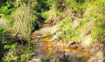 1658 County Road 4305, Annona, TX 75550