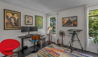 931 Dalzell St, Shreveport, LA 71104