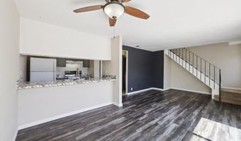 2605 Fairmont Ln, Antioch, CA 94509