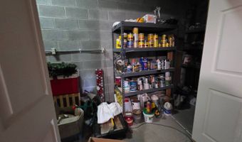 25538 CORNELIUS DR Abingdon VA 24211, Abingdon, VA 24211