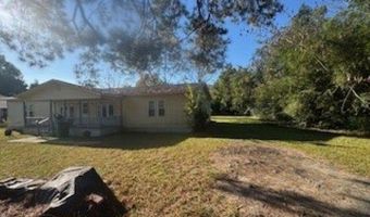 15 Mango St, Andrews, SC 29510