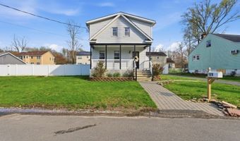 129 Willow Ave, Aberdeen Twp., NJ 07747