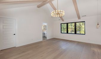 29549 N Hilltop Rd, Orange, OH 44022