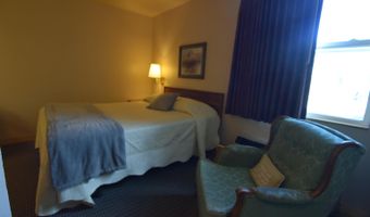 100 BUFFALO Blvd, Chugwater, WY 82210