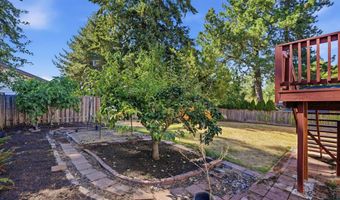 7115 SW 125TH Pl, Beaverton, OR 97008