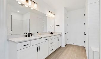 6243 Glory Rd Lot 10, Ave Maria, FL 34142