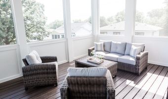 6615 LOCUST Way, Annandale, VA 22003