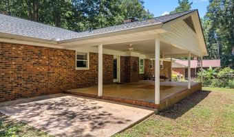 36 Annandale Dr, Boiling Springs, SC 29316