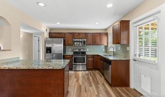 1170 Racine St, Aurora, CO 80011