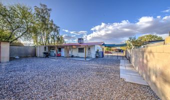 10917 W APACHE St, Avondale, AZ 85323