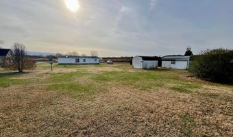 16583 LAUREL Rd, Laurel, DE 19956