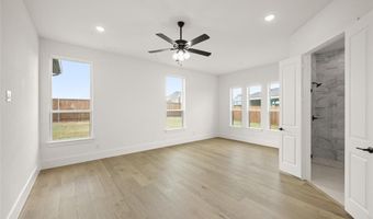 804 Zenica Dr, Aledo, TX 76008