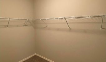 888 Winding Brook Dr, Berthoud, CO 80513
