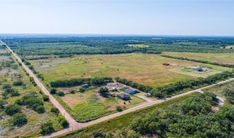 4034 CR 351, Anson, TX 79501