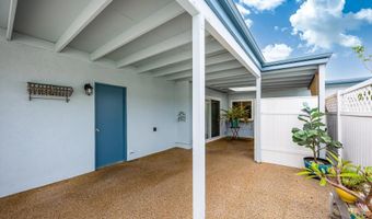 3839 Vista Campana S 42, Oceanside, CA 92057