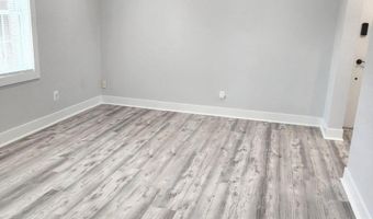 3809 V St SE 202, Washington, DC 20020