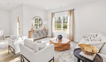 1309 EIDSON St, Athens, AL 35611