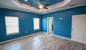 1325 S McCampbell St, Aransas Pass, TX 78336