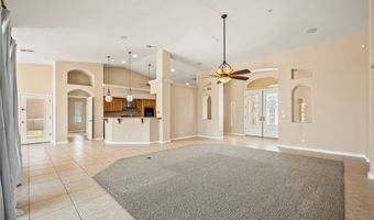 2587 Majestic Way, Bullhead City, AZ 86442